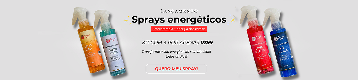 Categoria 1 semana do cliente