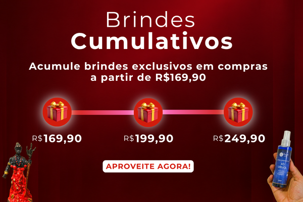 Categoria 1 semana do cliente mobile