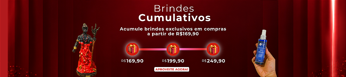 Categoria 1 semana do cliente