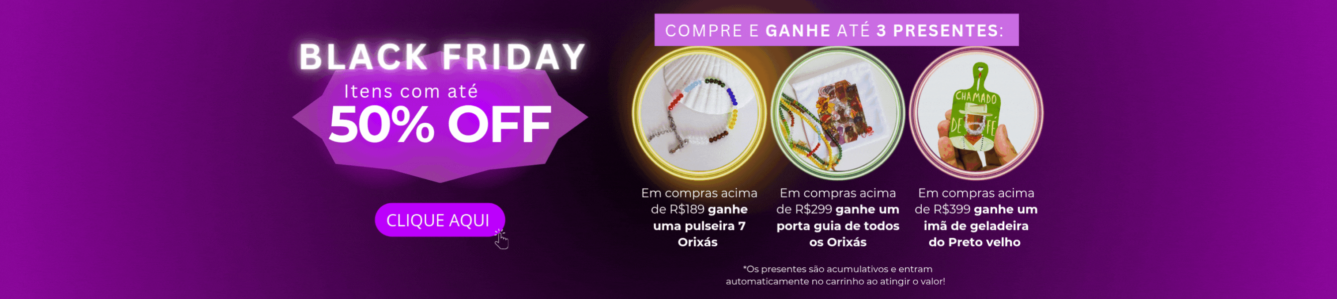 Categoria 1 semana do cliente