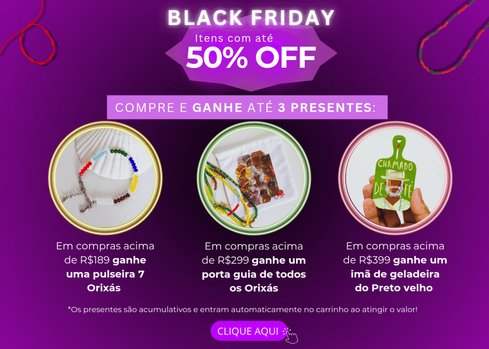 Categoria 1 semana do cliente mobile