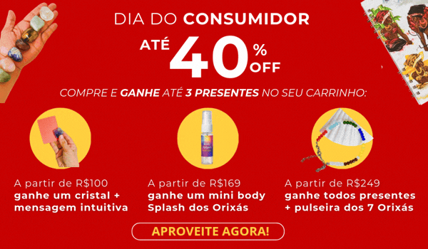 Categoria 1 semana do cliente