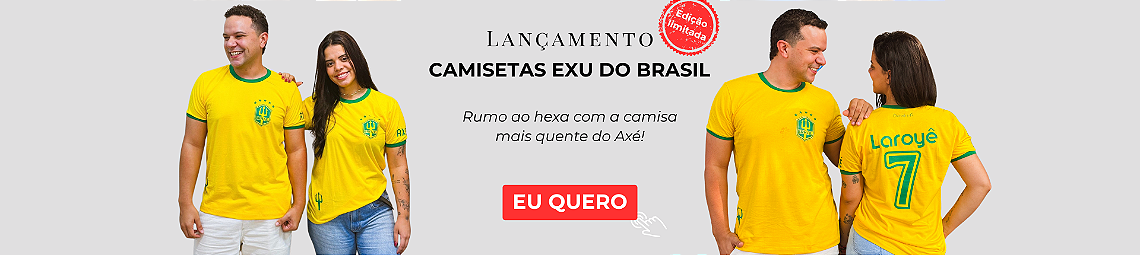 Categoria 1 semana do cliente