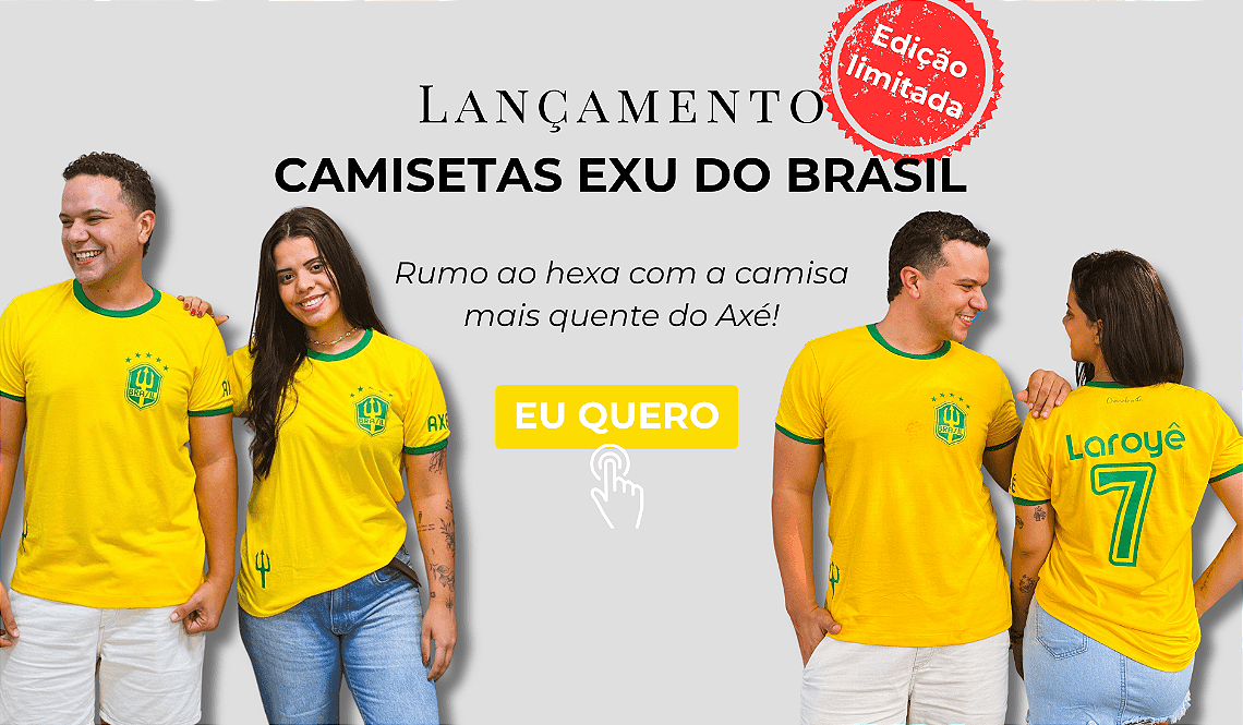 Categoria 1 semana do cliente mobile