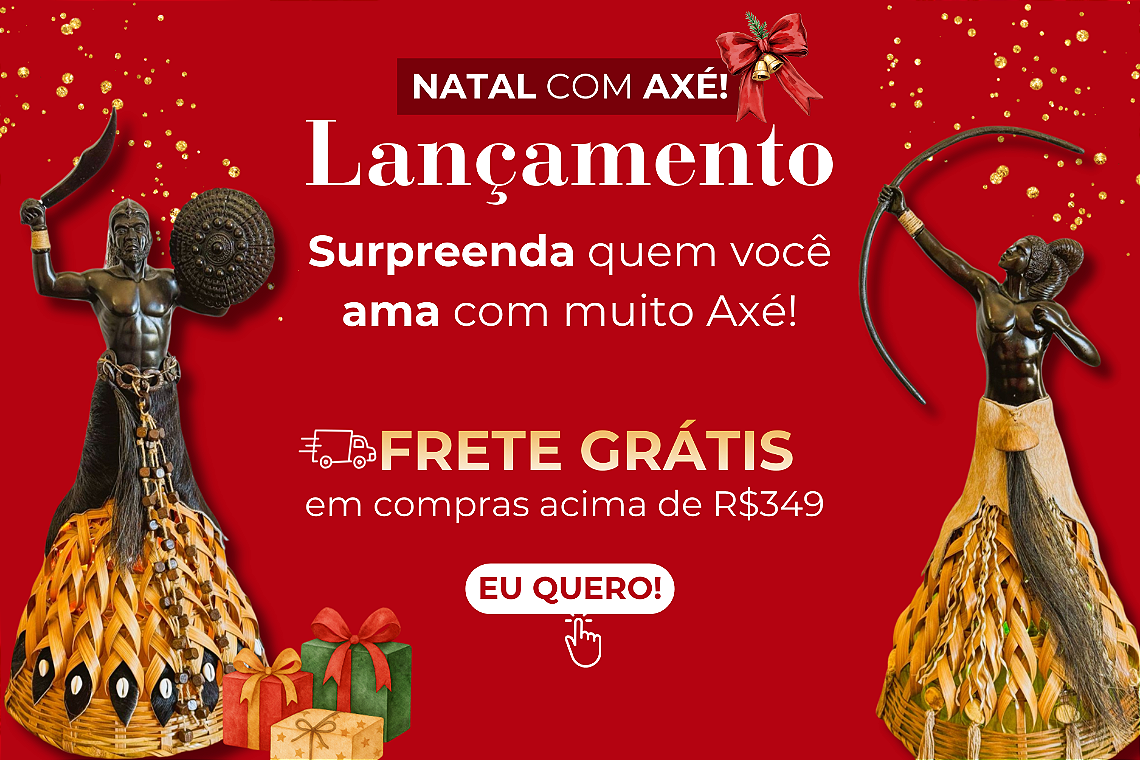 Categoria 1 semana do cliente mobile