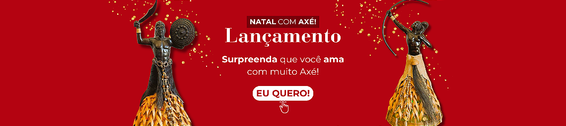 Categoria 1 semana do cliente