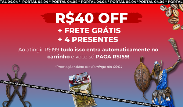 Categoria 1 semana do cliente