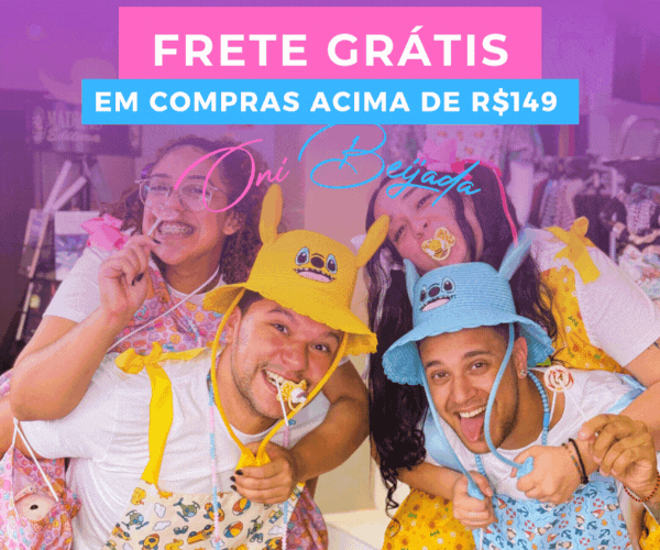 Categoria 1 semana do cliente mobile