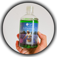Alfazema vitrine-destaque