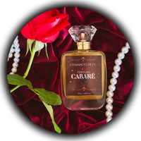 Perfumes  vitrine-destaque