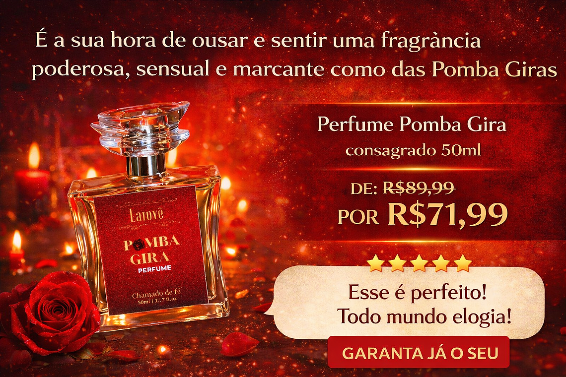 Categoria 1 semana do cliente mobile