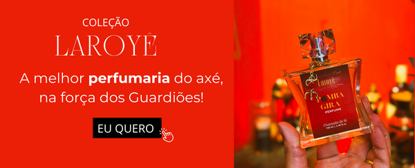 Banner extra 4 vitrine-mas-vendido  mobile