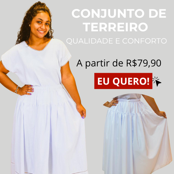 Roupa vitrine-mini mobile