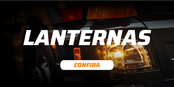 Lanternas vitrine-mini