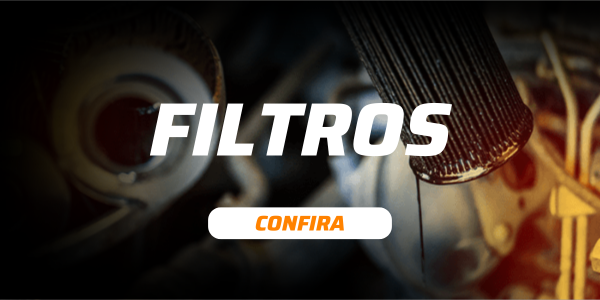 Filtros vitrine-mini