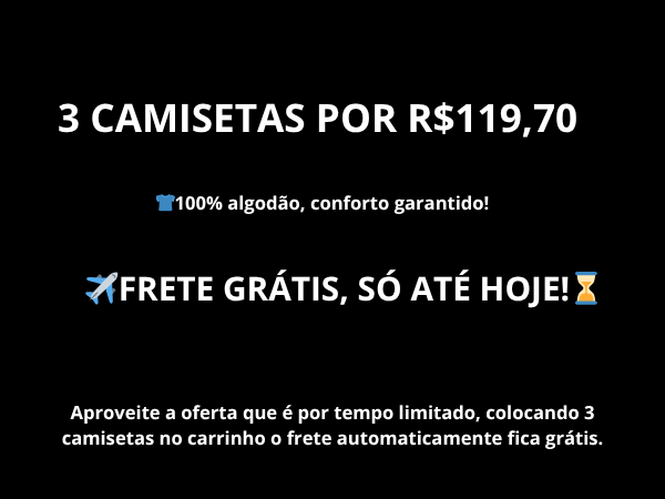 banner categoria mobile