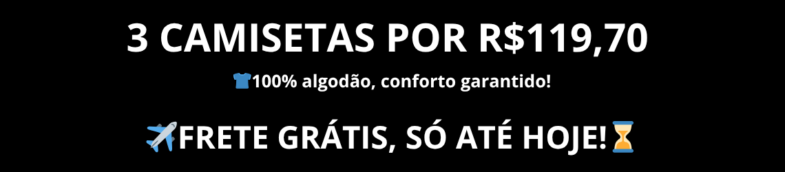 banner categoria