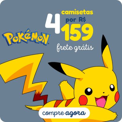 Pikachu vitrine-mini