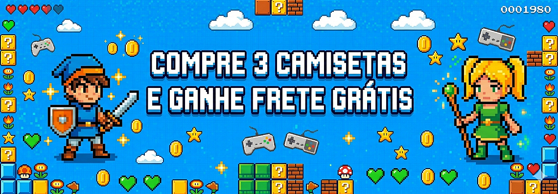 INFORMAÇÃO categoria