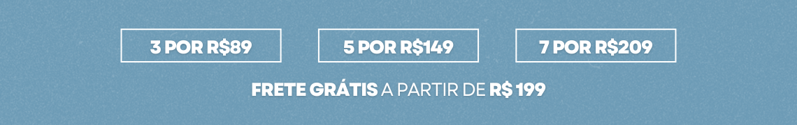 INFORMAÇÃO1 categoria