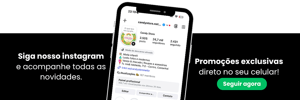 banner extra 2 vitrine-lancamento