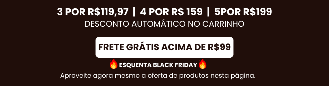 INFORMAÇÃO categoria