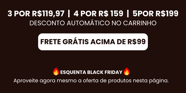 INFORMAÇÃO categoria mobile