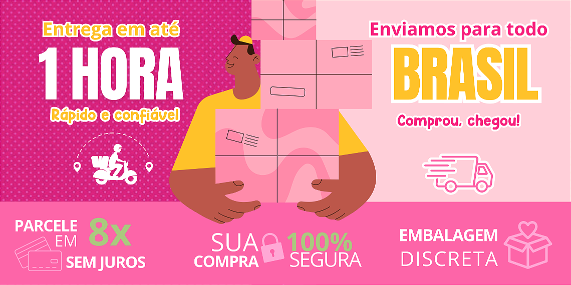 ENTREGA
