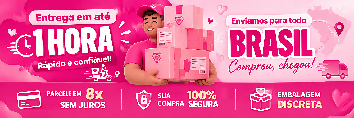 ENTREGA