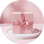 Combos & Kits vitrine-destaque