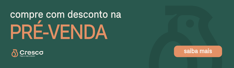 banner06 vitrine-mini mobile