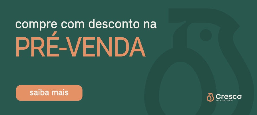 banner06 vitrine-mini