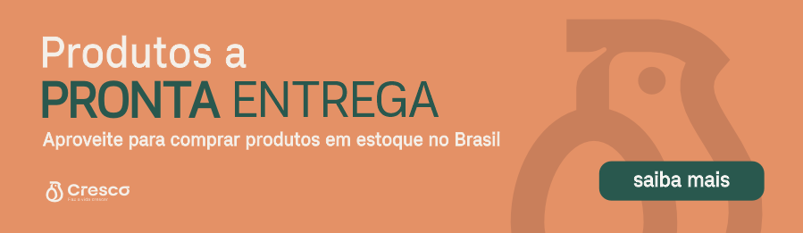 banner8 vitrine-mini mobile