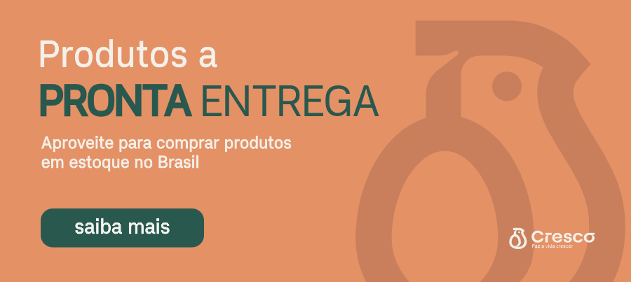 banner8 vitrine-mini