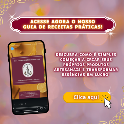 Manuela de Receitas -mini