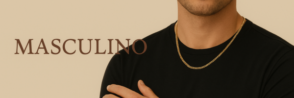 Banner Masculino vitrine-mini mobile