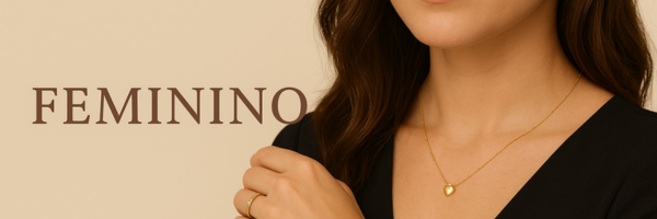 Banner Feminino vitrine-mini