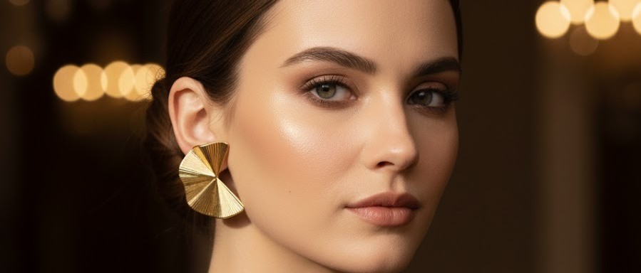 Banner Feminino vitrine-mini mobile