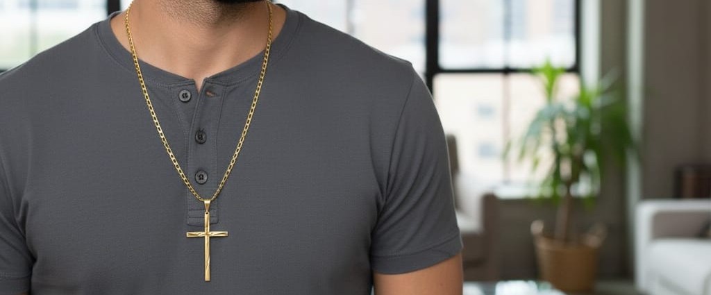 Banner Masculino vitrine-mini