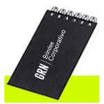 Banner Categoria 4 vitrine-mas-vendido