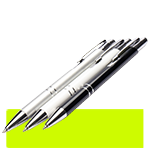 Banner Categoria 5 vitrine-mas-vendido