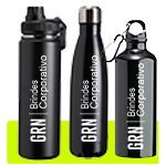 Banner Categoria 3 vitrine-mas-vendido