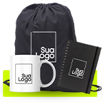 Banner Categoria 1 vitrine-mas-vendido