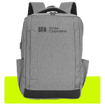 Banner Categoria 2 vitrine-mas-vendido