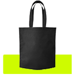 Banner Categoria 6 vitrine-mas-vendido