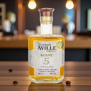 CACHAÇA vitrine-destaque