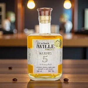 CACHAÇA vitrine-destaque