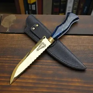 FACAS ARTESANAIS vitrine-destaque