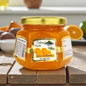 GELEIAS vitrine-destaque