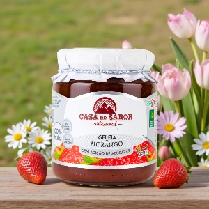 GELEIAS SEM AÇUCAR vitrine-destaque